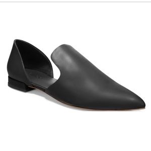 Vince Damris Loafer